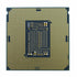 Intel BX80708E2334 Cpu Xeon E-2334 8M 3.4Ghz Fc-Lga14A Retail