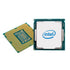 Intel BX80708E2334 Cpu Xeon E-2334 8M 3.4Ghz Fc-Lga14A Retail