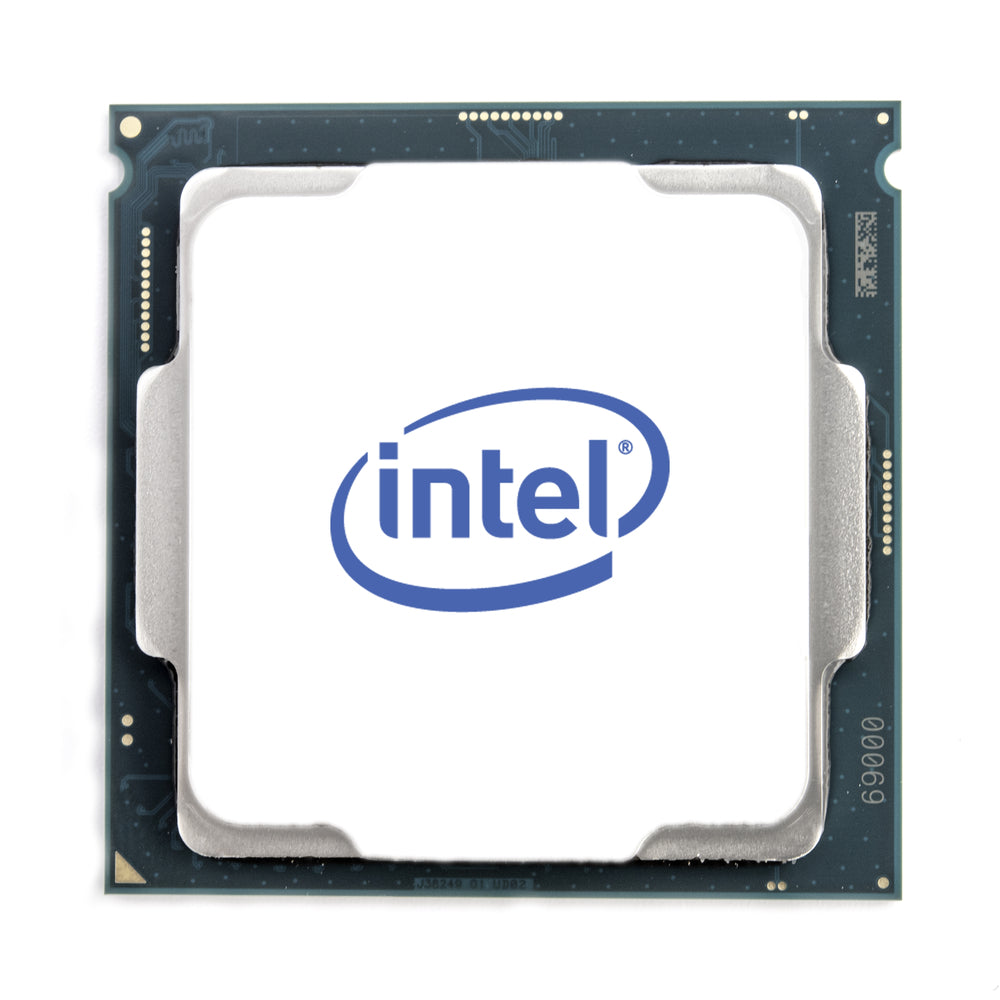 Intel Bx80708E2324G Boxed Xeon E-2324G Processor 8M Cache 3.10G Hzmm 99Ampm Image 1