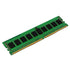 Kingston KVR21R15S8/4 Memory KVR21R15S8 4 4GB DDR4 2133 Registered Retail Image 1