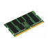 Kingston KCP426SS6/4 4GB DDR4 2666MHz SODIMM Memory Module Image 1