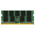 Kingston KCP426SS6/4 4GB DDR4 2666MHz SODIMM Memory Module