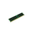 Kingston KTD-PE432D8/16G ME KTD-PE432D8 16G 16GB DDR4-3200MHz Reg ECC Dual Rank  Image 1