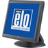 Elo E603162 1715L 17in AccuTouch Dual Ser/USB Ctlr Gray Touchscreen Monitor Image 1