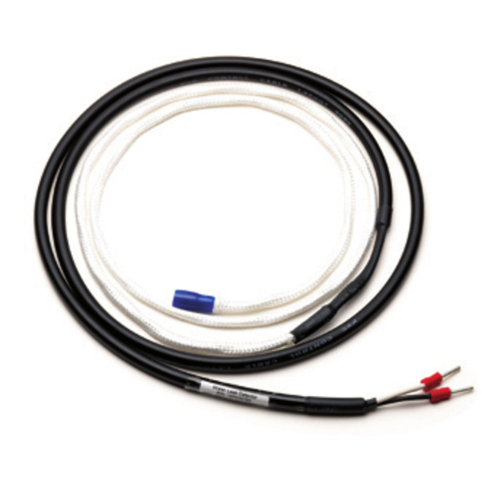 Eaton 103005894 ERM Water Leak Detector Image 1