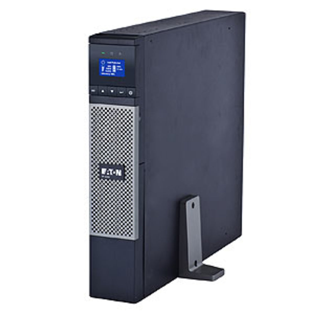 Eaton 5P2200T 1950 VA 1920W Tower UPS Image 1