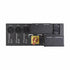 EATON MBP11K208 Rear-Mount 3U 208V Maintenance Bypass Module Image 1