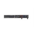 Eaton EHBPL3000R-PDU1U Power Distribution Unit (PDU) 1U - 5 AC Outlets Image 1