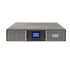 EATON 9PX2200GRT UPS 2 KW 8 C13 2 C19 Image 1
