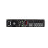 EATON 9PX2200GRT UPS 2 KW 8 C13 2 C19