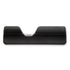 Contour Design Inc. Ps-Plus Palm Sup Plus Image 1
