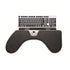 Contour Design Inc. As-Red Armsupport Red Specifically To Work Rm