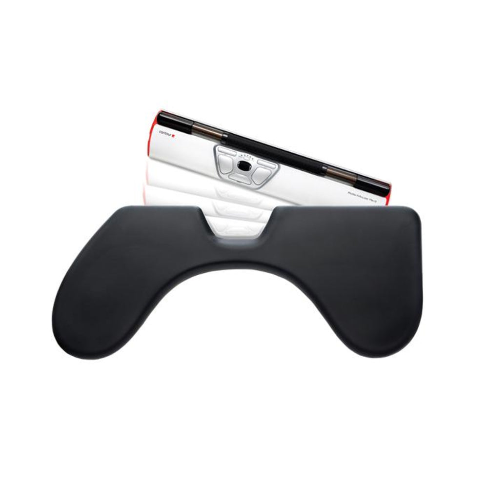 Contour Design Inc. As-Red Armsupport Red Specifically To Work Rm