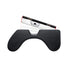 Contour Design Inc. As-Red Armsupport Red Specifically To Work Rm
