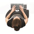 Contour Design Inc. As-Red Armsupport Red Specifically To Work Rm