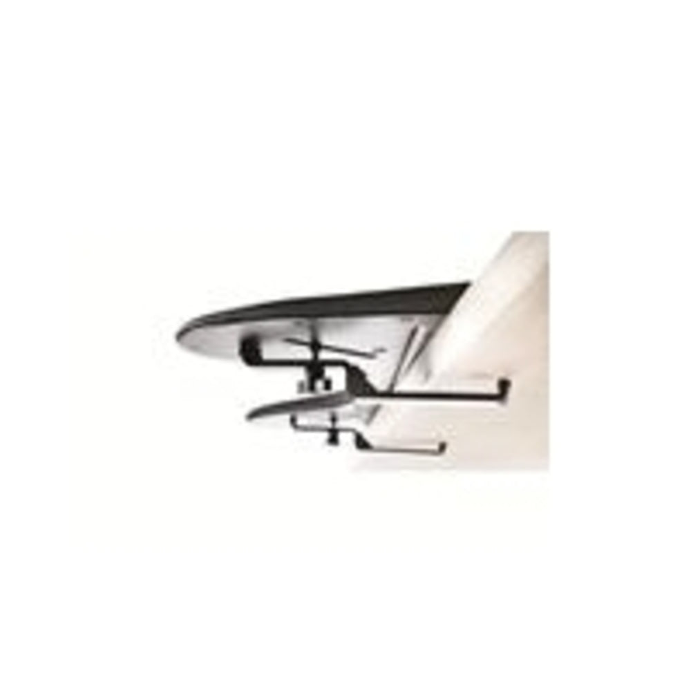 Contour Design Inc. As-Red Armsupport Red Specifically To Work Rm