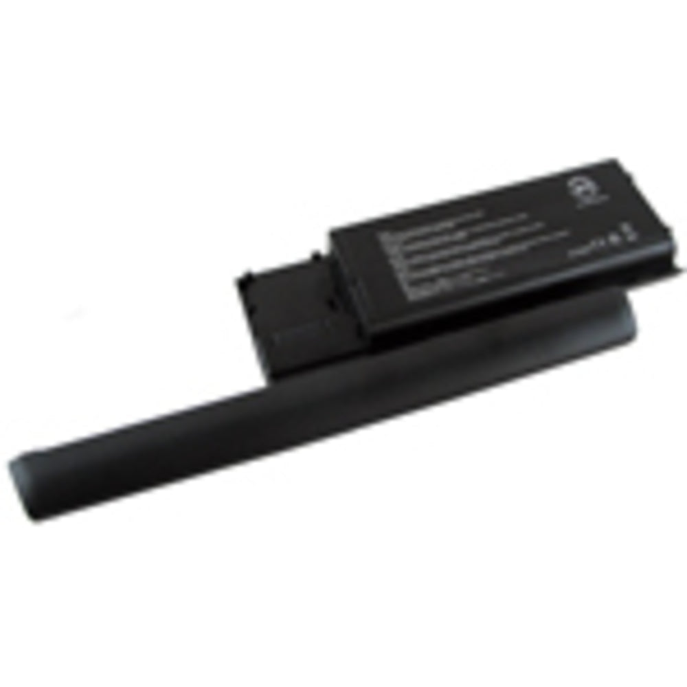 BTI DL-D620X9-26 Laptop Battery Replacement 9-Cells Image 1