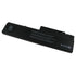 BTI HP-6730B Li-Ion 6 Cell Battery 11.1V 5200mAh Image 1