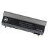 Battery Technology Inc. DL-E6400H Li-Ion 9 Cell 11.1V Battery - 7800mAh Image 1