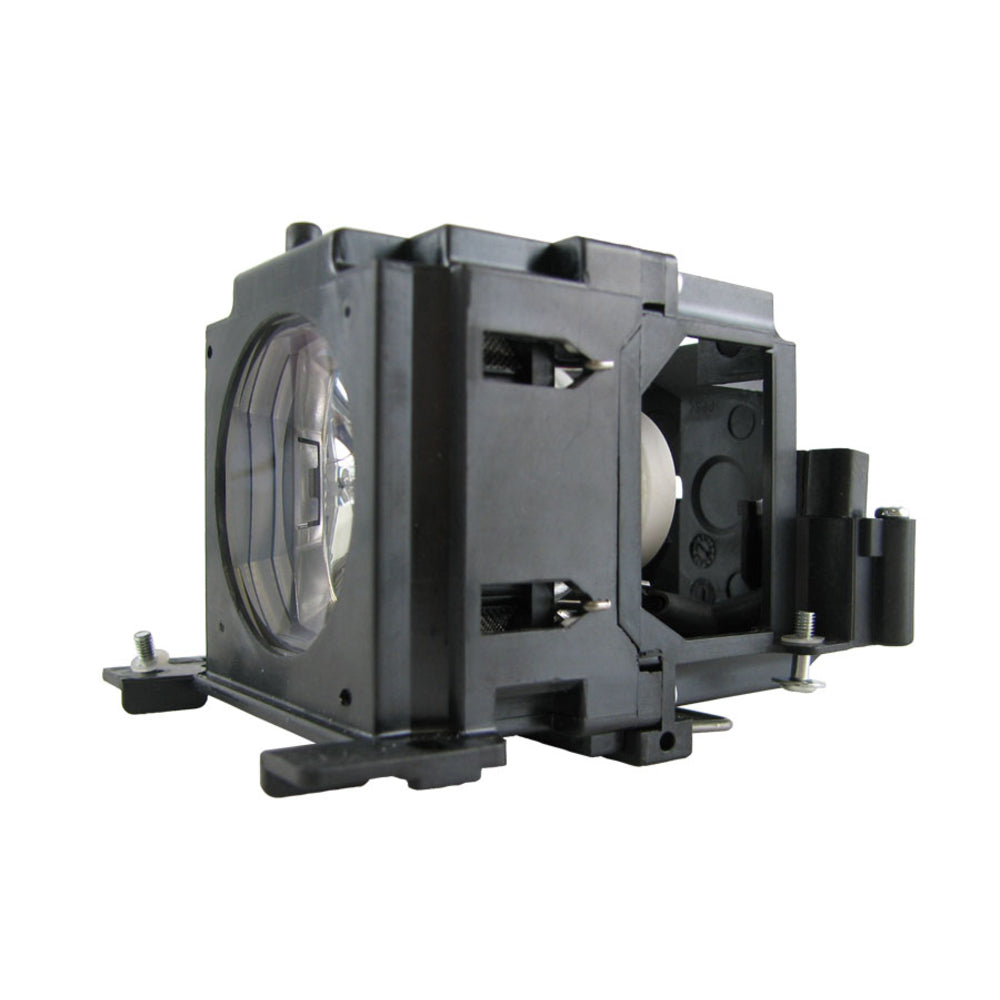 Battery Technology Inc. DT00731-BTI Projector Lamp 180W UHP for Hitachi CP-S240 S245 X240 Image 1