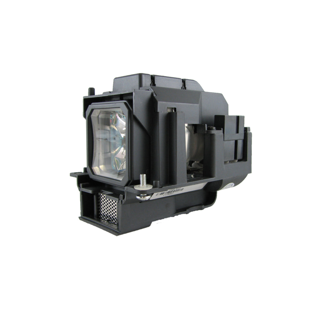 BTI VT75LP Replacement Lamp for NEC LT280 LT380 - 180W NSH Image 1