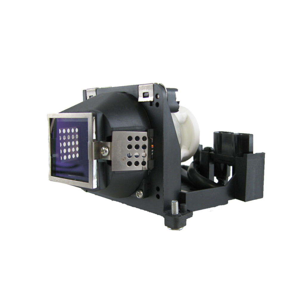 Mitsubishi VLT-XD205LP Projector Lamp 200W NSH - 2000Hr BTI Image 1