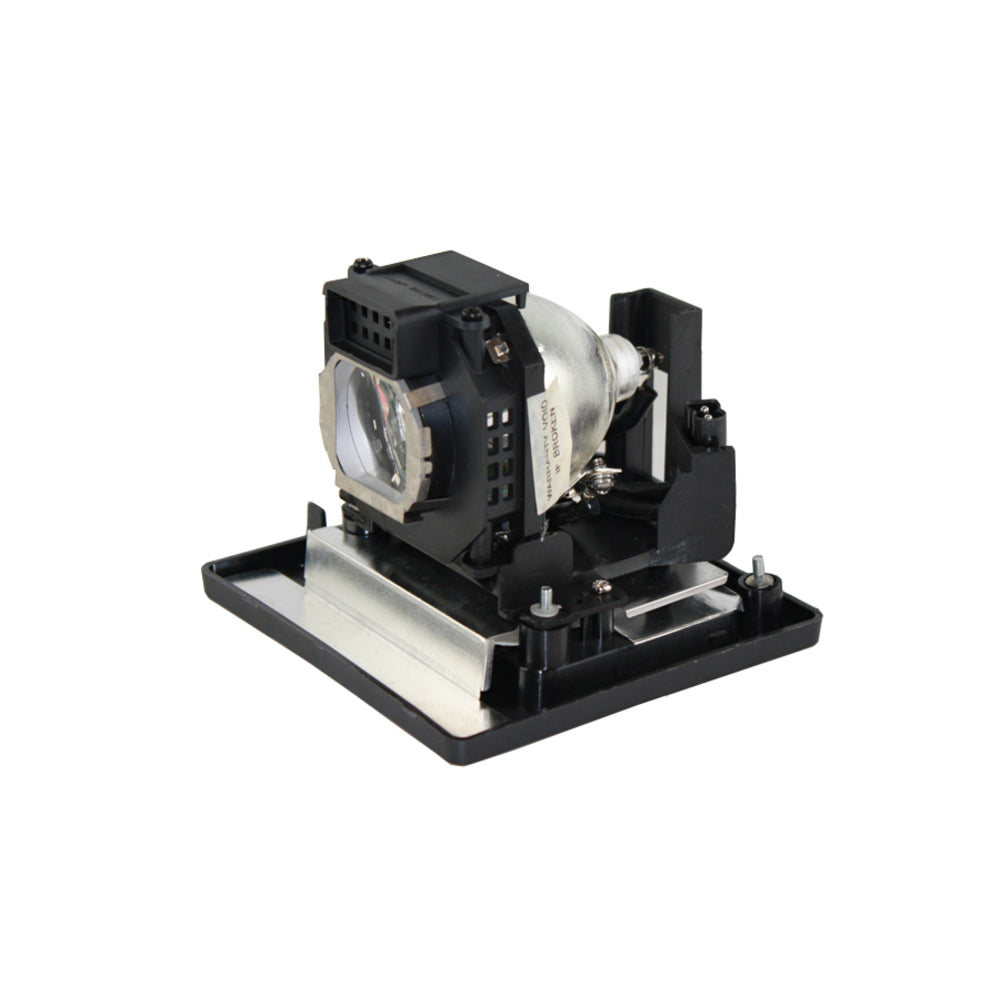 Battery Technology Inc. ET-LAE1000-BTI Projector Lamp 165W UHM Panasonic Compatible Image 1