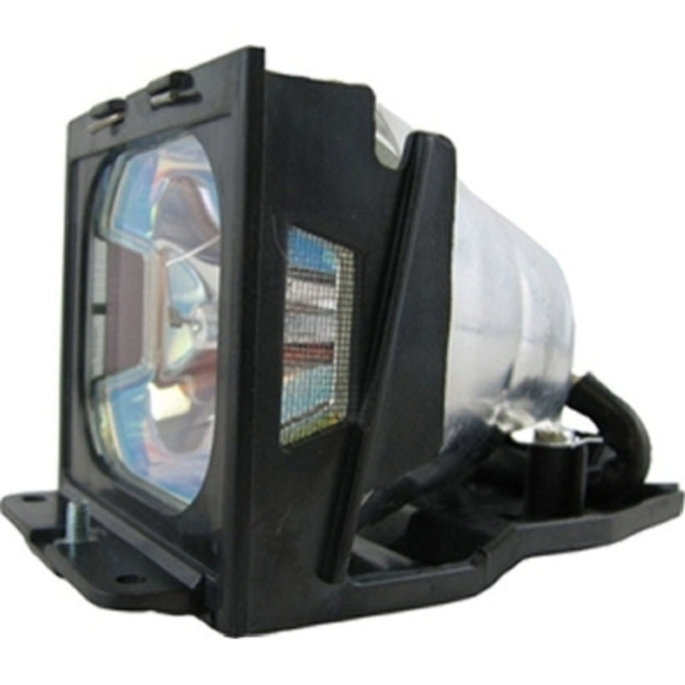 Battery Technology Inc. NP14LP Projector Lamp 180W for NEC NP305 NP310 NP405 Image 1