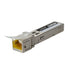 Cisco MGBT1 Gigabit Ethernet Mini-GBIC SFP Transceiver Image 1