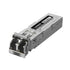 Cisco MGBLH1 Gigabit LH Mini-GBIC SFP Transceiver Image 1