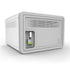 Belkin B2B117 Portable Device Management Cabinet White Image 1