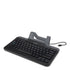 Belkin B2B191 USB-C Keyboard Stand Image 1