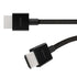 Belkin AV10176BT1M-BLK HDMI Cable 4K HDR Ultra HD 2018
