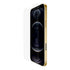 Belkin Mobile Ova023Zz Glass Ez Tray Apple 12 Pro Max Tempered Am03-Retail Box Image 1