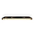 Belkin Mobile Ova023Zz Glass Ez Tray Apple 12 Pro Max Tempered Am03-Retail Box