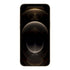 Belkin Ova031Zz Glass Ez Tray Apple 12 Pro Max Tempered Privacy Screen