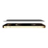 Belkin Ova031Zz Glass Ez Tray Apple 12 Pro Max Tempered Privacy Screen