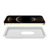 Belkin Ova031Zz Glass Ez Tray Apple 12 Pro Max Tempered Privacy Screen