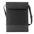 Belkin EDA001 13" Laptop Sleeve Case Black Image 1