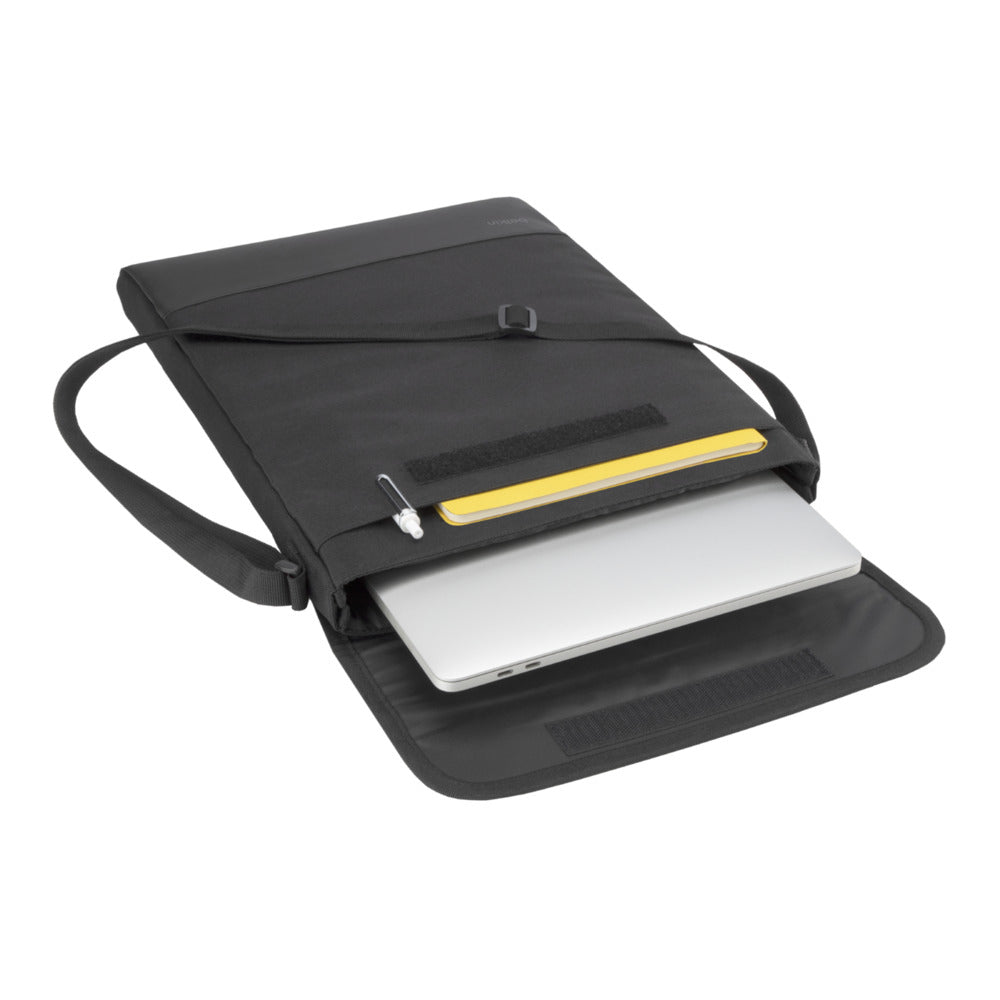 Belkin EDA001 13" Laptop Sleeve Case Black
