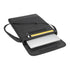 Belkin EDA001 13" Laptop Sleeve Case Black