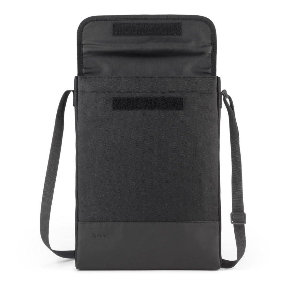 Belkin EDA001 13" Laptop Sleeve Case Black