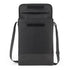 Belkin EDA001 13" Laptop Sleeve Case Black