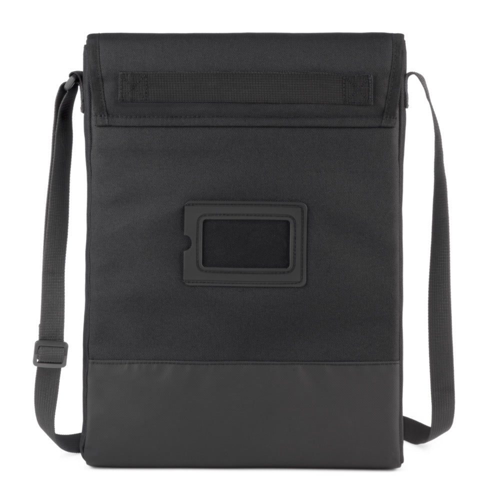 Belkin EDA001 13" Laptop Sleeve Case Black