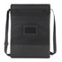 Belkin EDA001 13" Laptop Sleeve Case Black