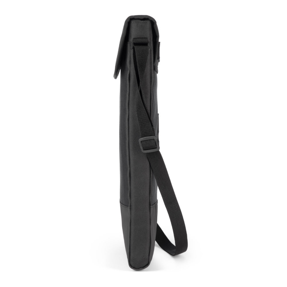 Belkin EDA001 13" Laptop Sleeve Case Black