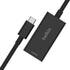 Belkin AVC013BTBK USB-C to HDMI 2.1 Adapter