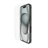 Belkin OVA131ZZ Ultraglass 2 Screen Protector 15' Image 1