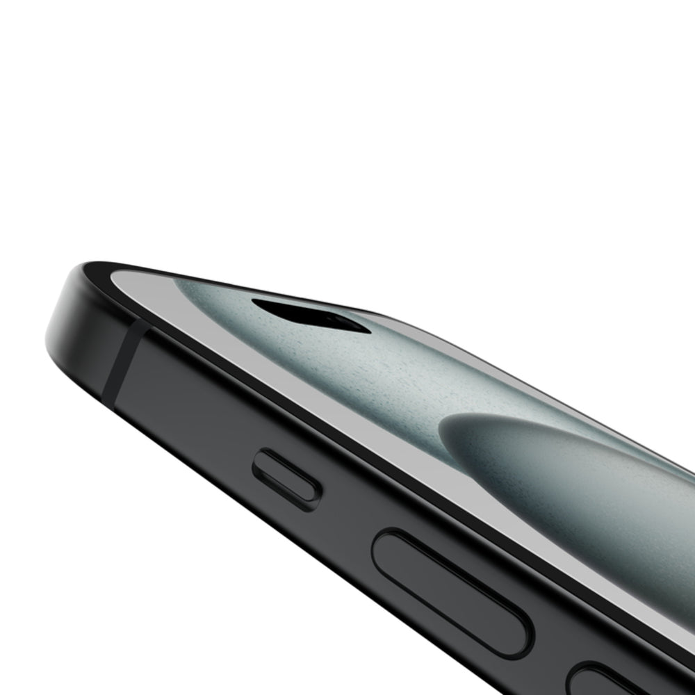Belkin OVA131ZZ Ultraglass 2 Screen Protector 15'