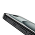 Belkin OVA131ZZ Ultraglass 2 Screen Protector 15'